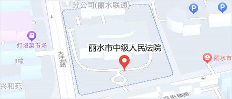来院导航