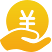 网上缴费